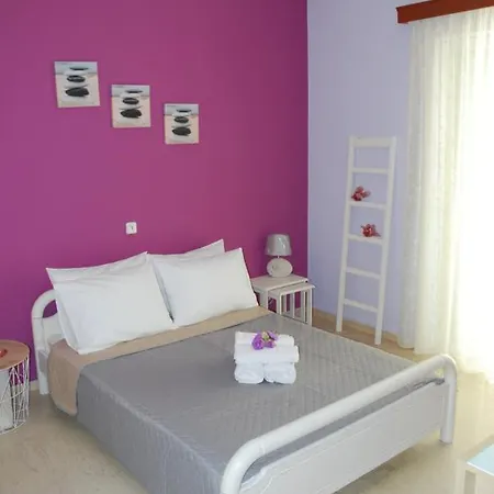House كالاماتا
